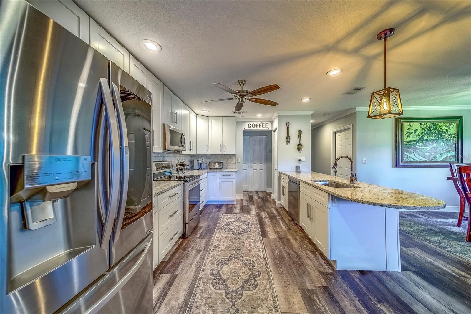Image 4 of 26 For 2815 Rampart Circle