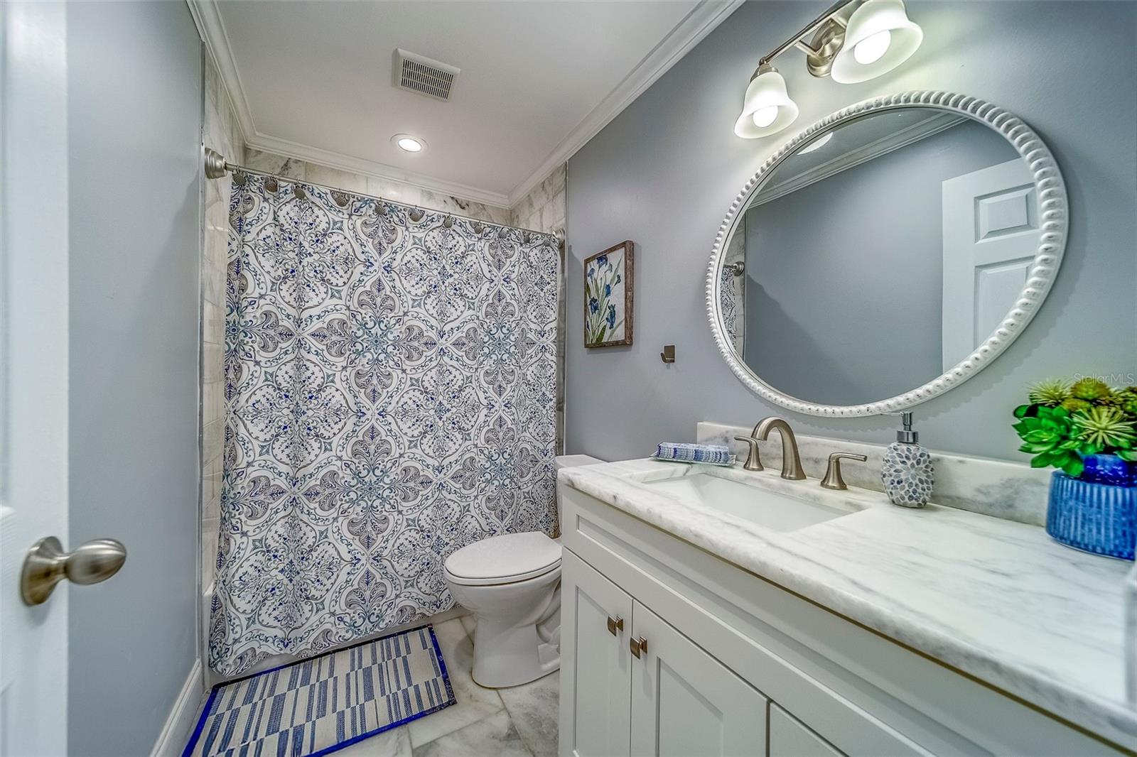 Image 9 of 26 For 2815 Rampart Circle