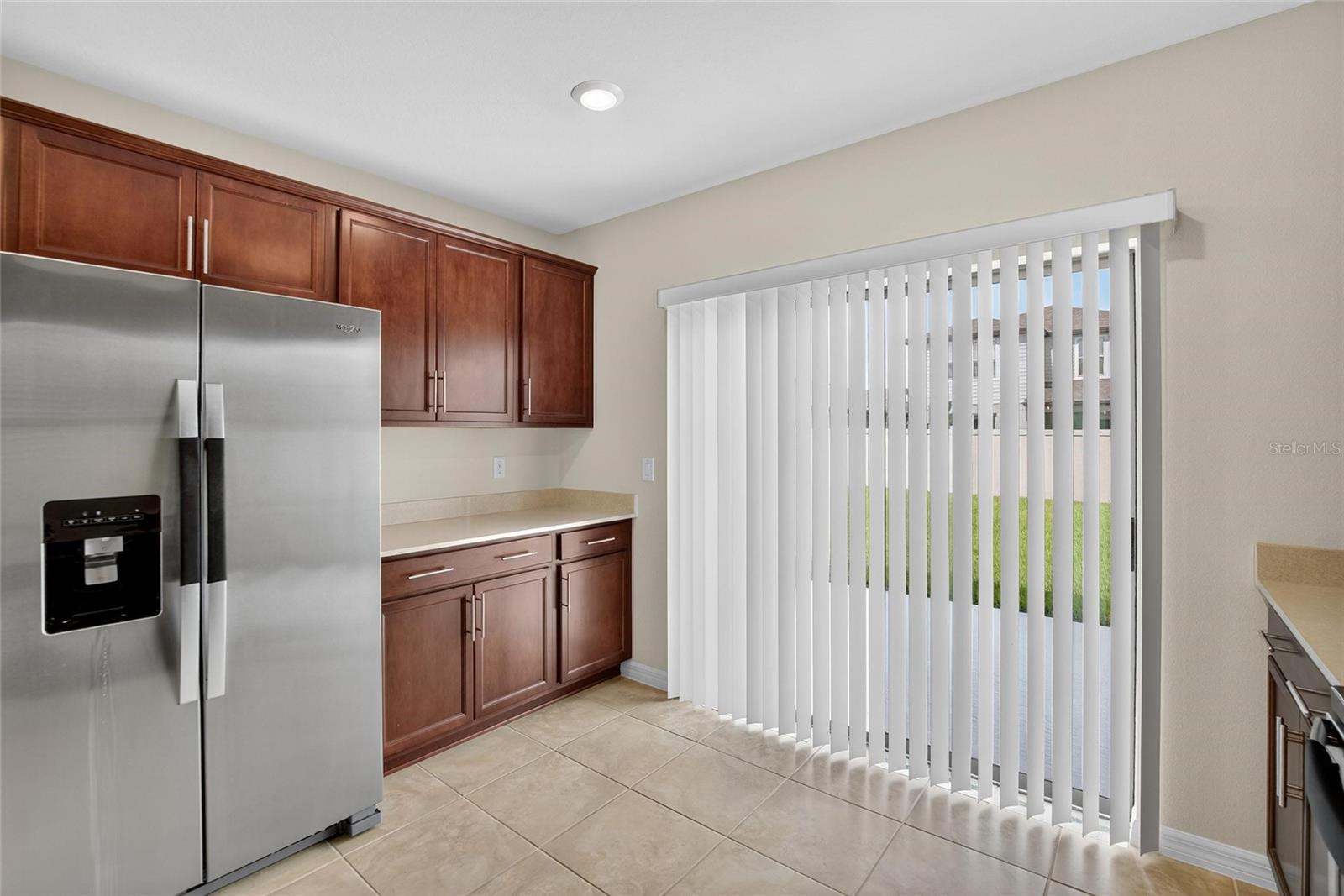 Image 12 of 51 For 6627 Ryestone Way