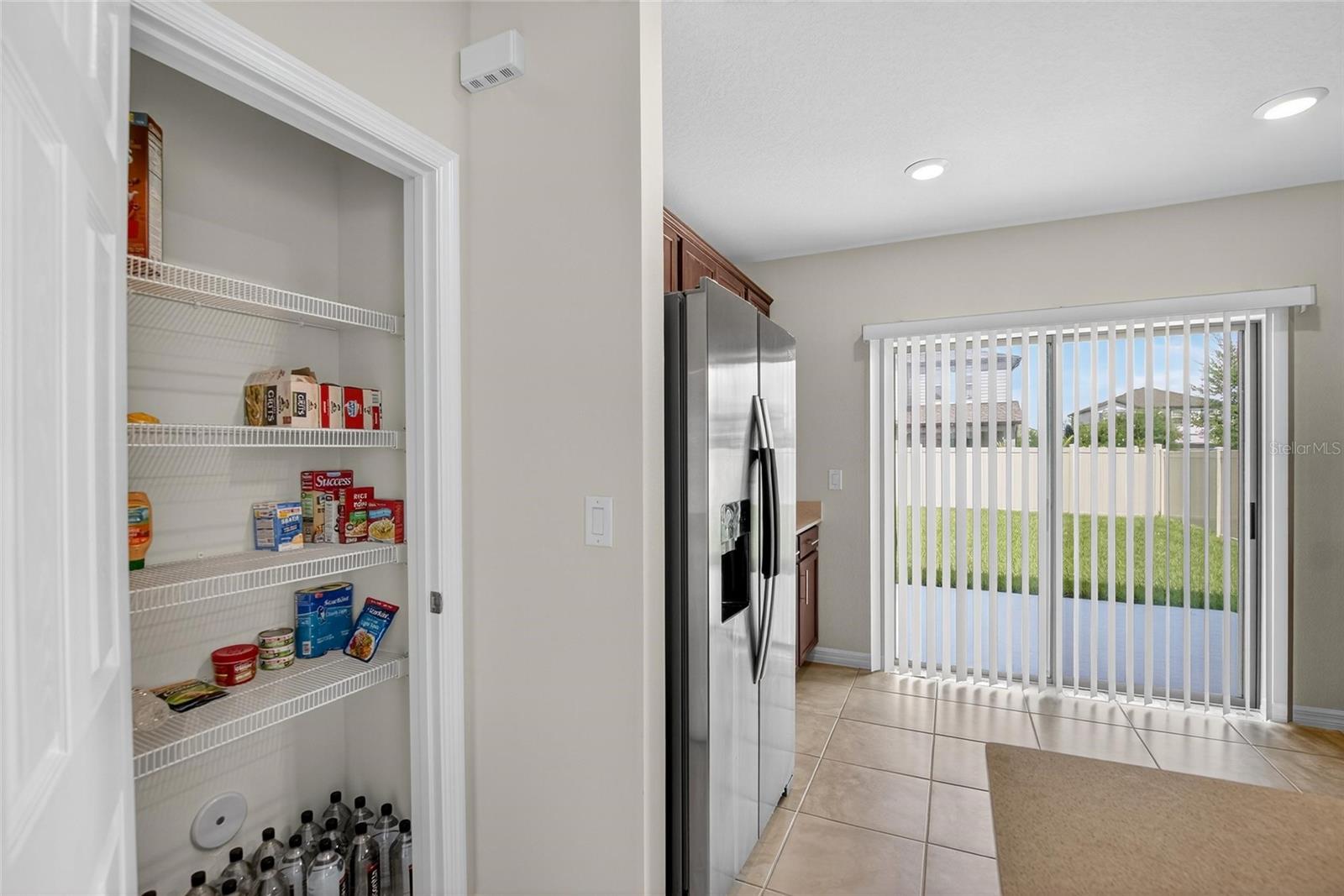 Image 14 of 51 For 6627 Ryestone Way