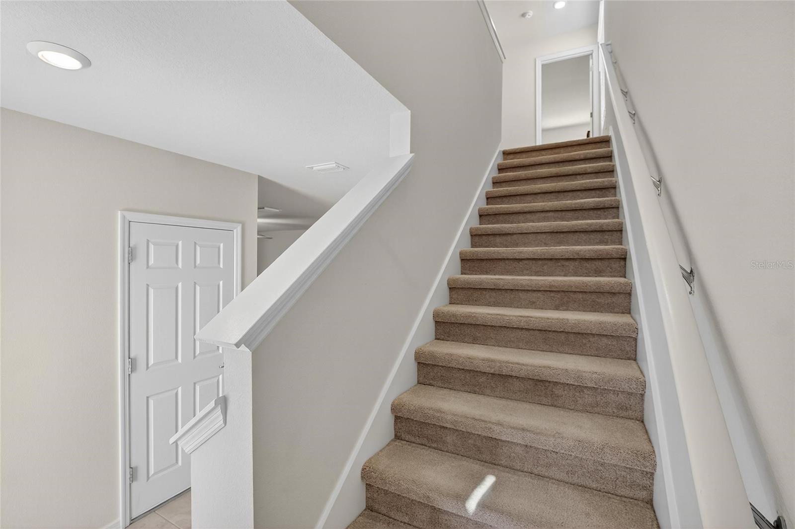 Image 20 of 51 For 6627 Ryestone Way