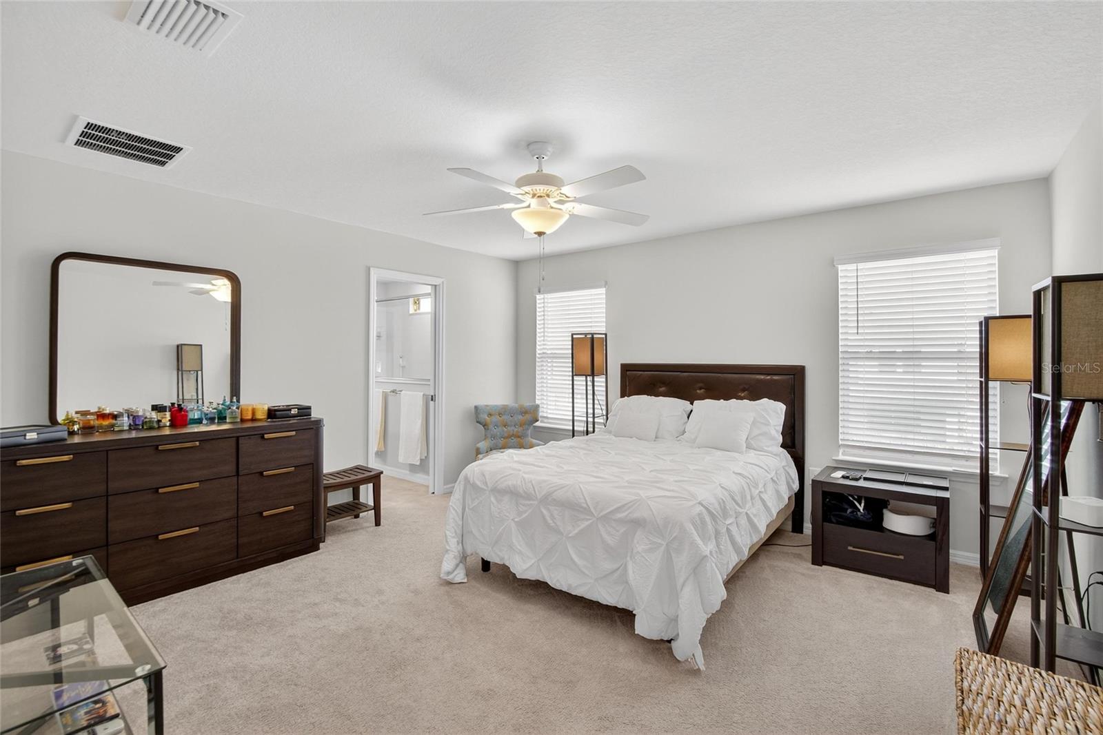 Image 23 of 51 For 6627 Ryestone Way