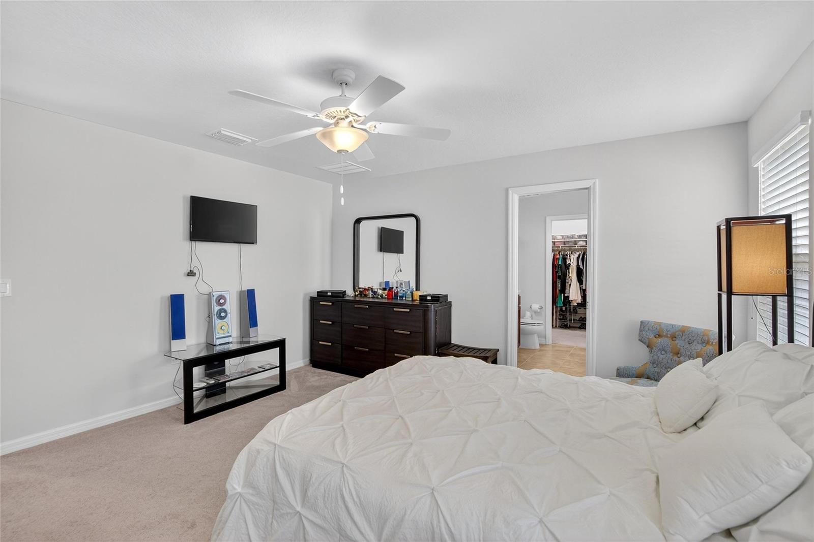 Image 24 of 51 For 6627 Ryestone Way