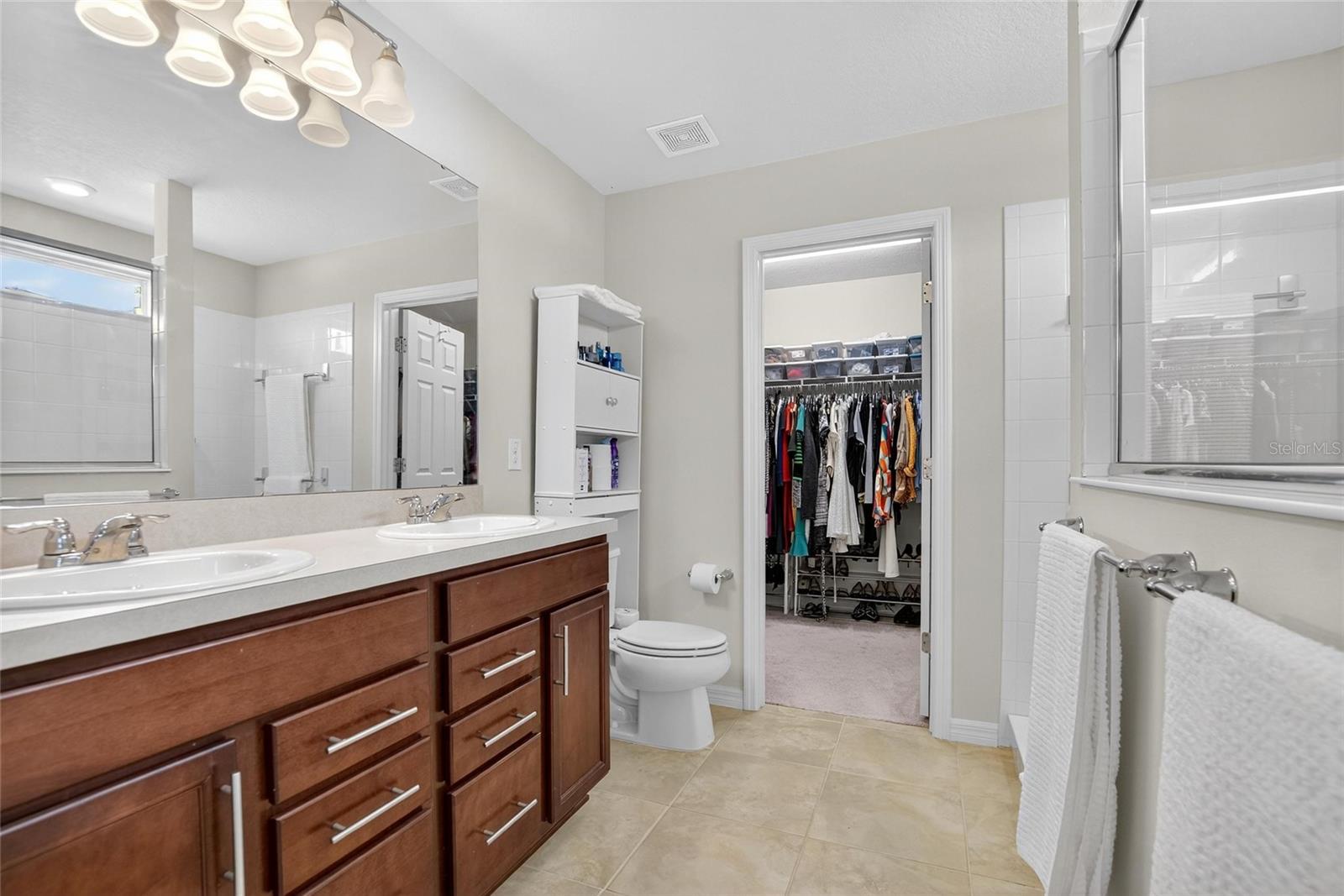 Image 25 of 51 For 6627 Ryestone Way
