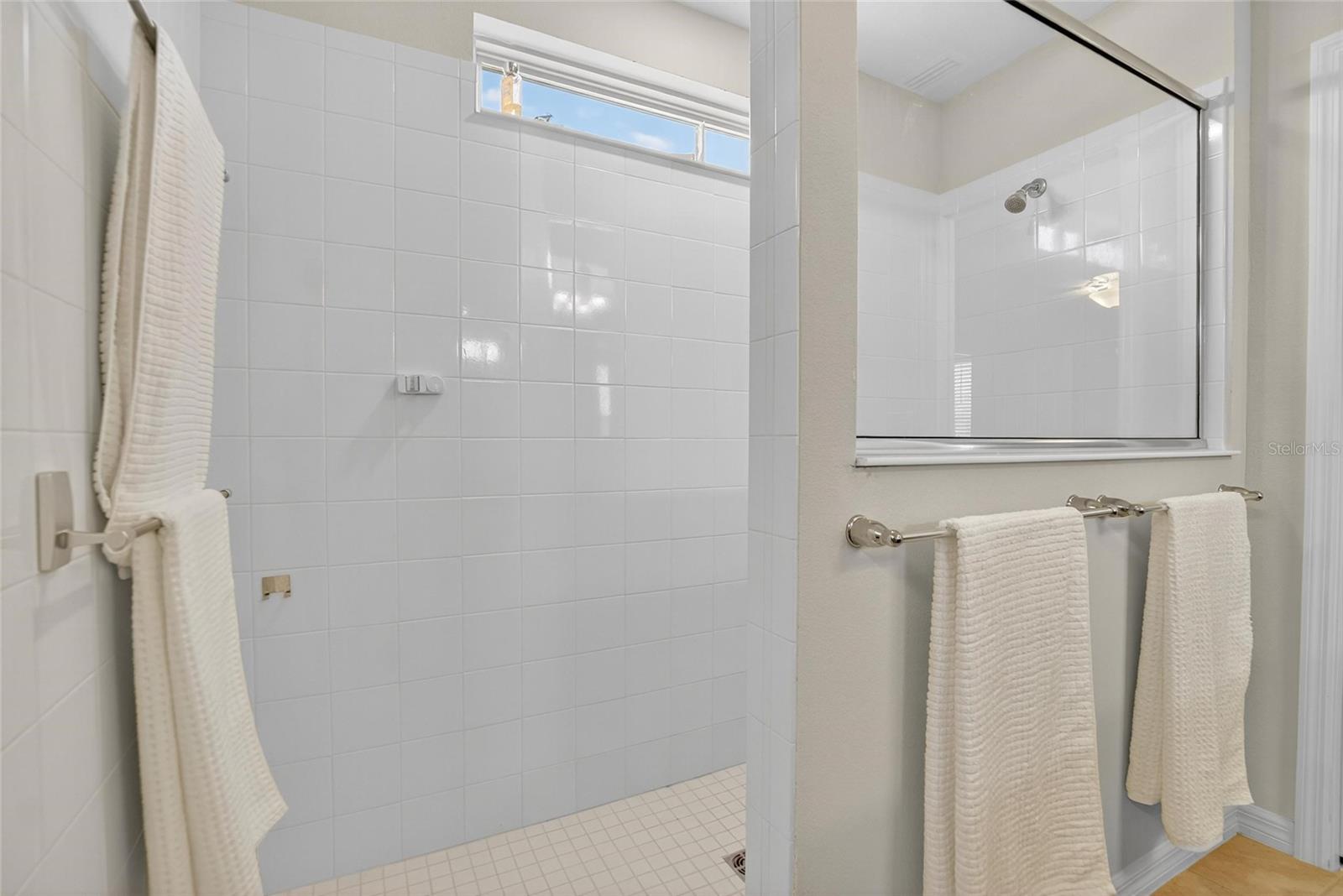 Image 27 of 51 For 6627 Ryestone Way