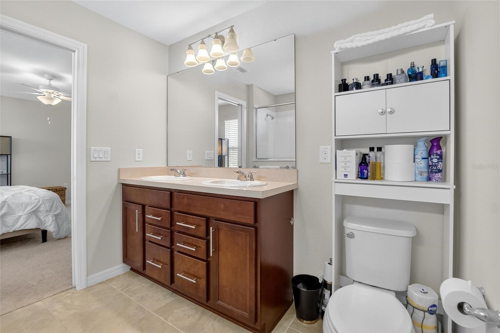 Image 28 of 51 For 6627 Ryestone Way
