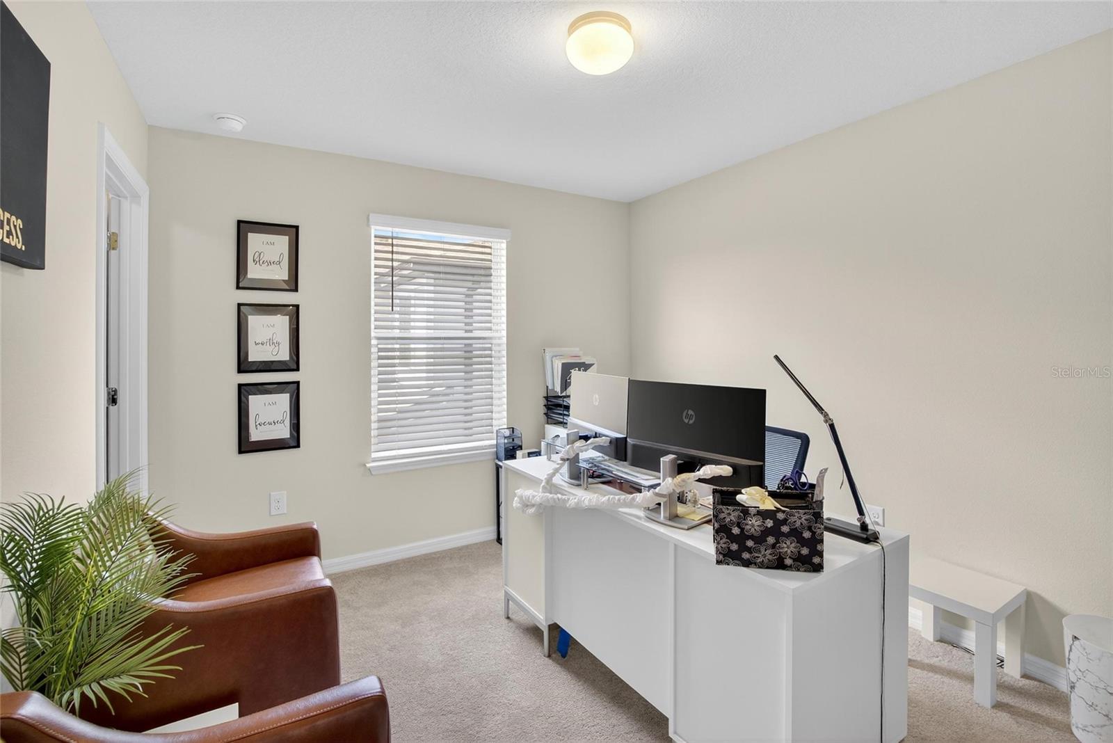 Image 29 of 51 For 6627 Ryestone Way
