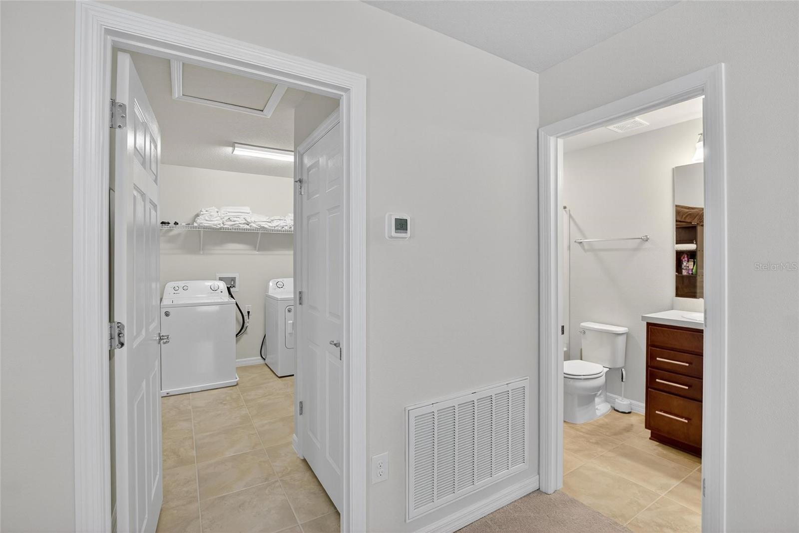 Image 33 of 51 For 6627 Ryestone Way