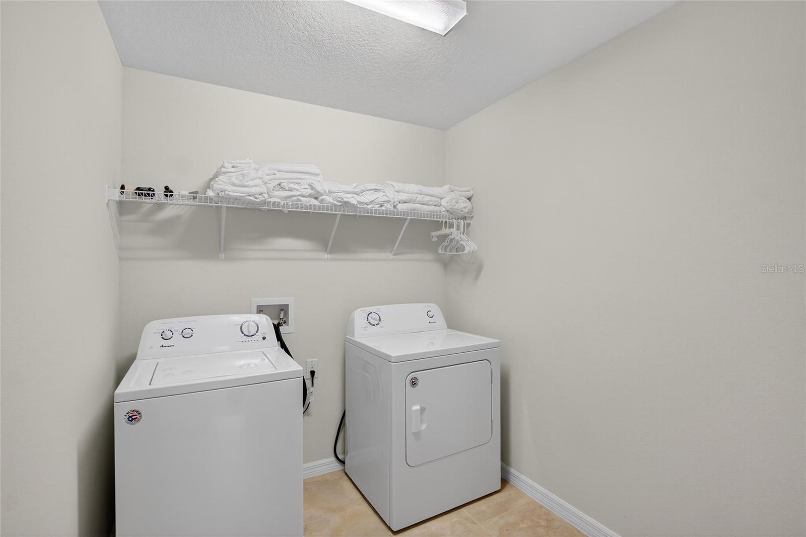 Image 34 of 51 For 6627 Ryestone Way