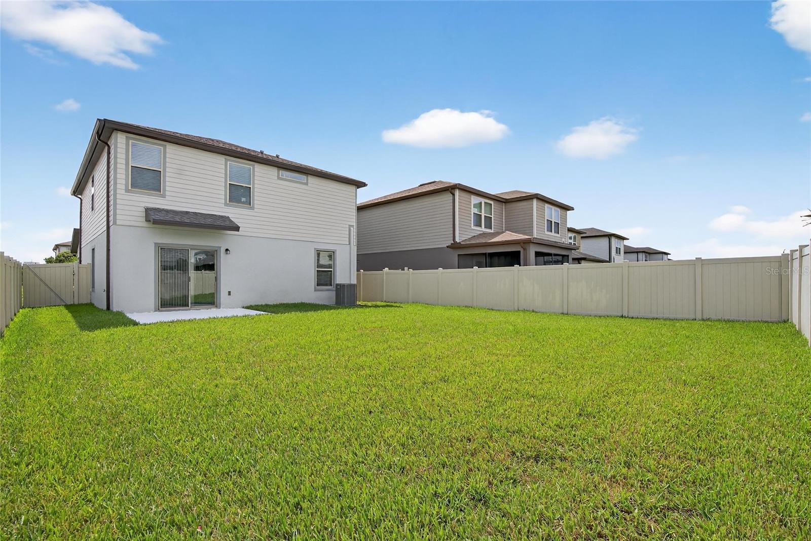 Image 36 of 51 For 6627 Ryestone Way