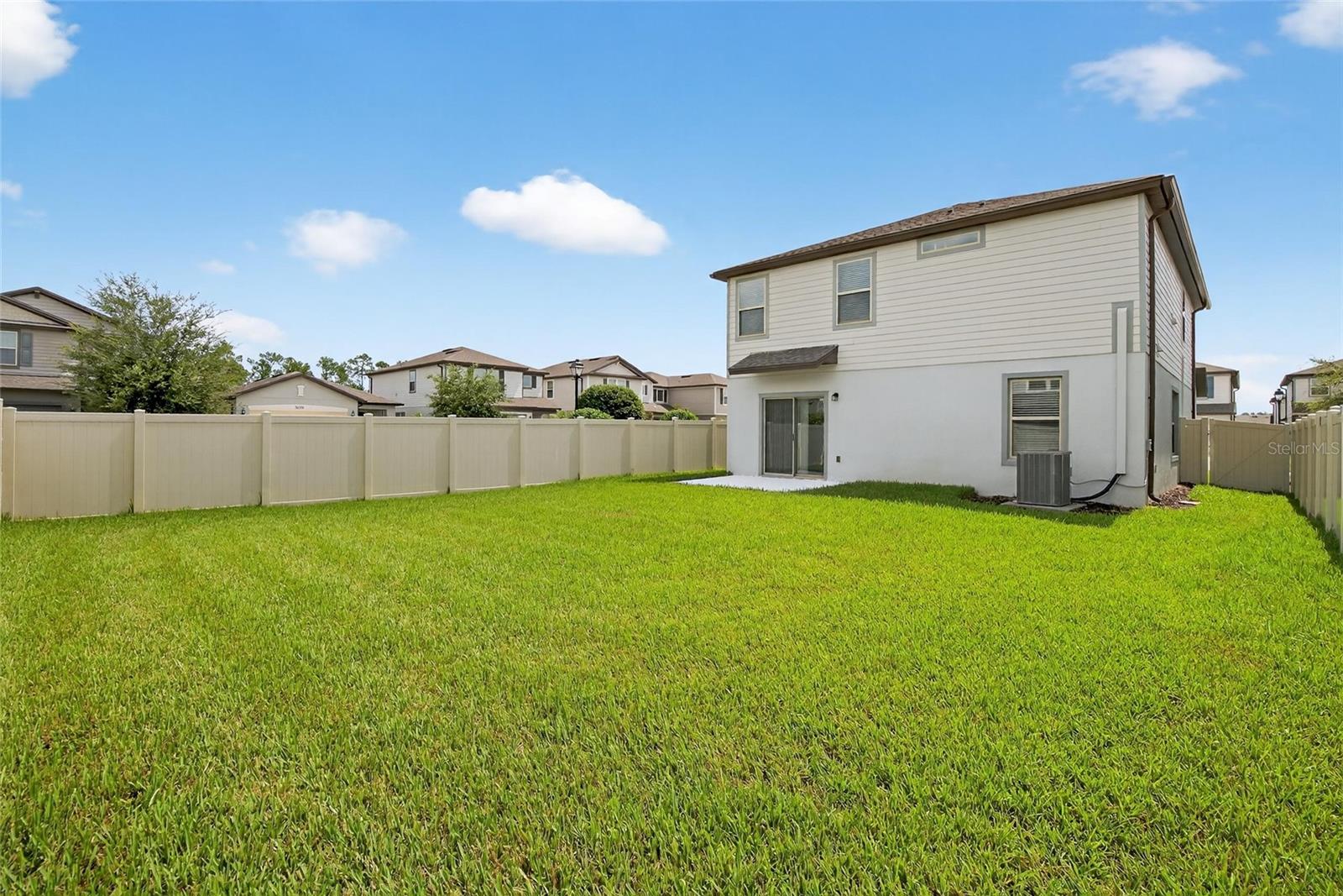 Image 37 of 51 For 6627 Ryestone Way