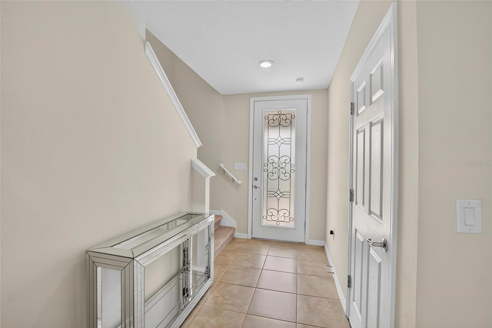 Image 4 of 51 For 6627 Ryestone Way