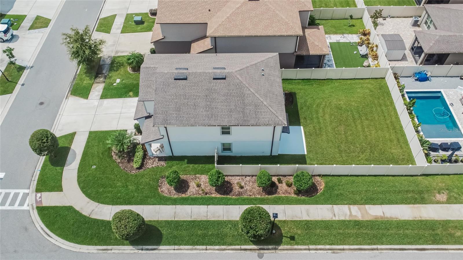 Image 41 of 51 For 6627 Ryestone Way