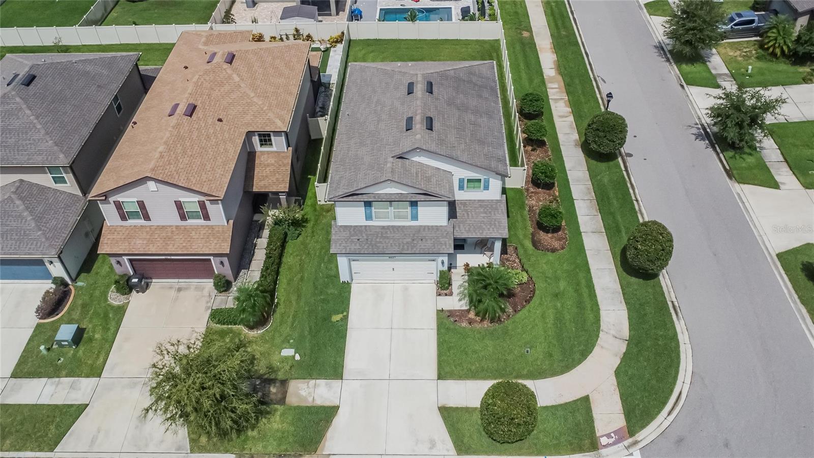 Image 42 of 51 For 6627 Ryestone Way