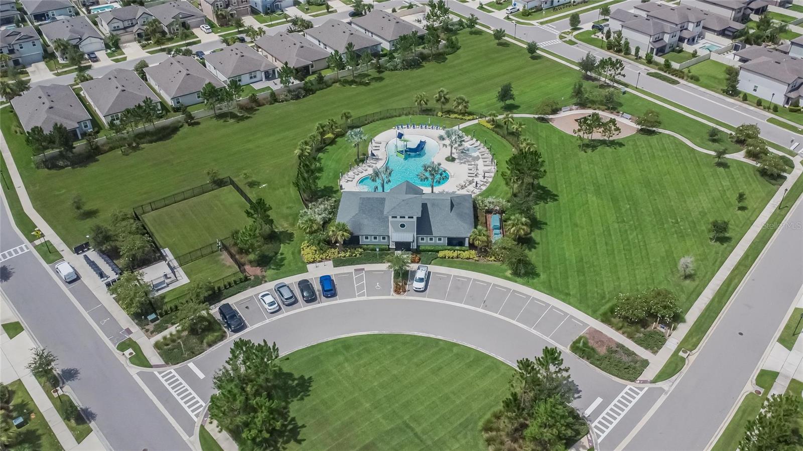 Image 44 of 51 For 6627 Ryestone Way