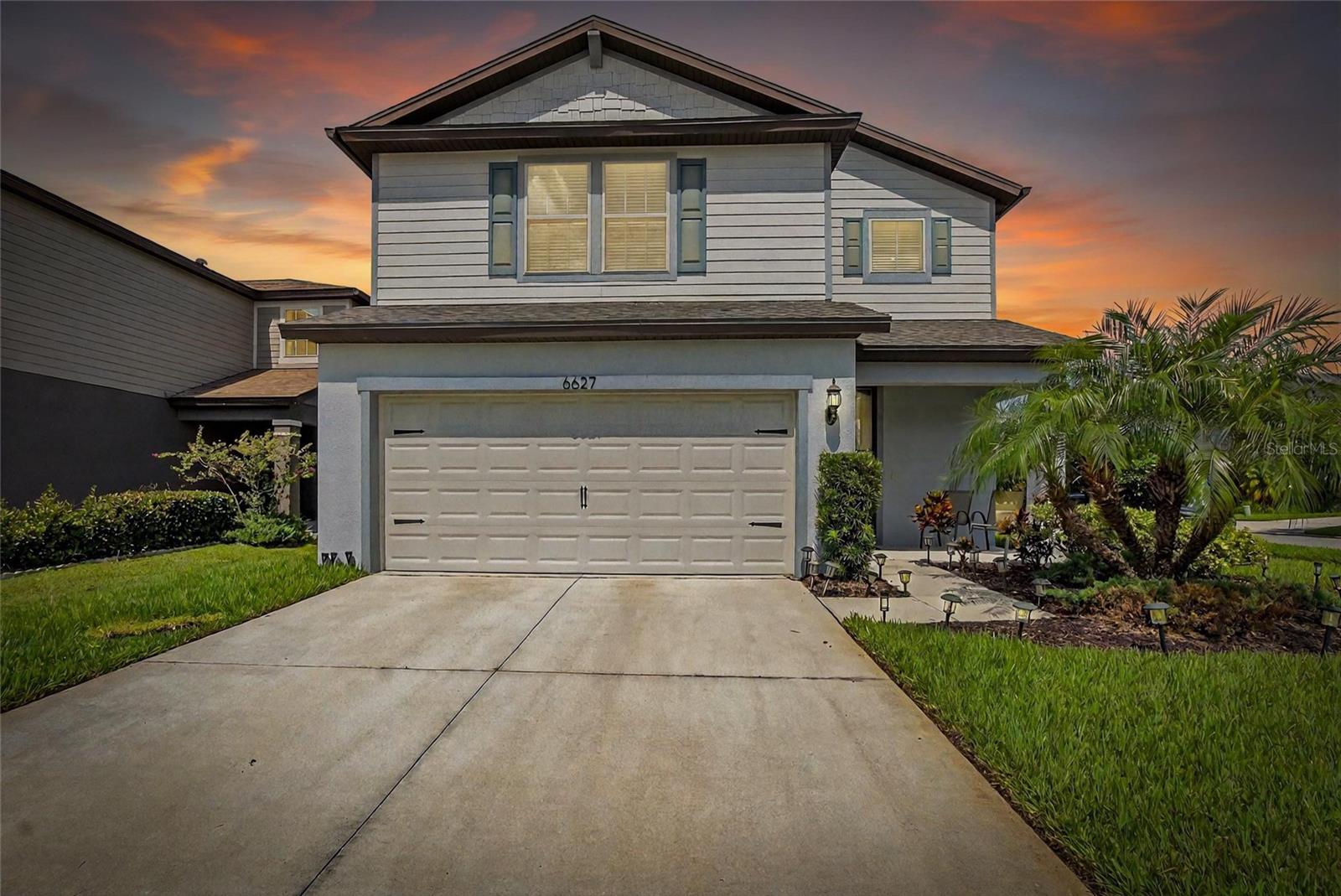 Image 51 of 51 For 6627 Ryestone Way