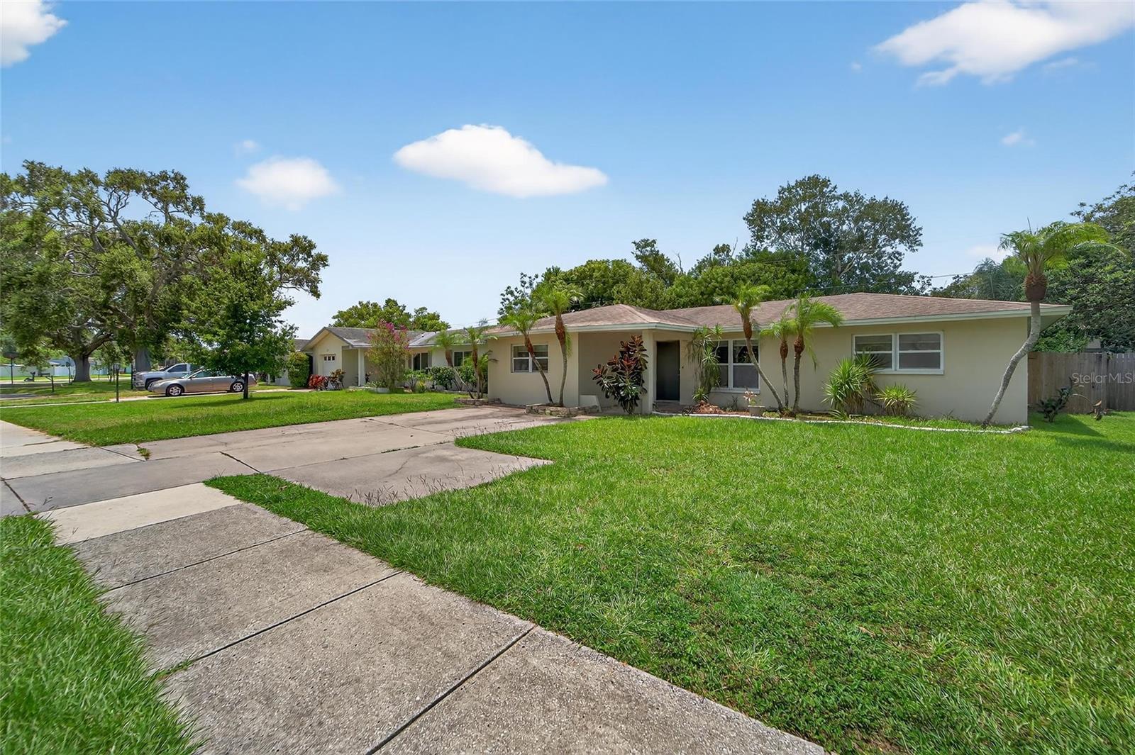 Details for 2186 Greenbriar Boulevard, CLEARWATER, FL 33763