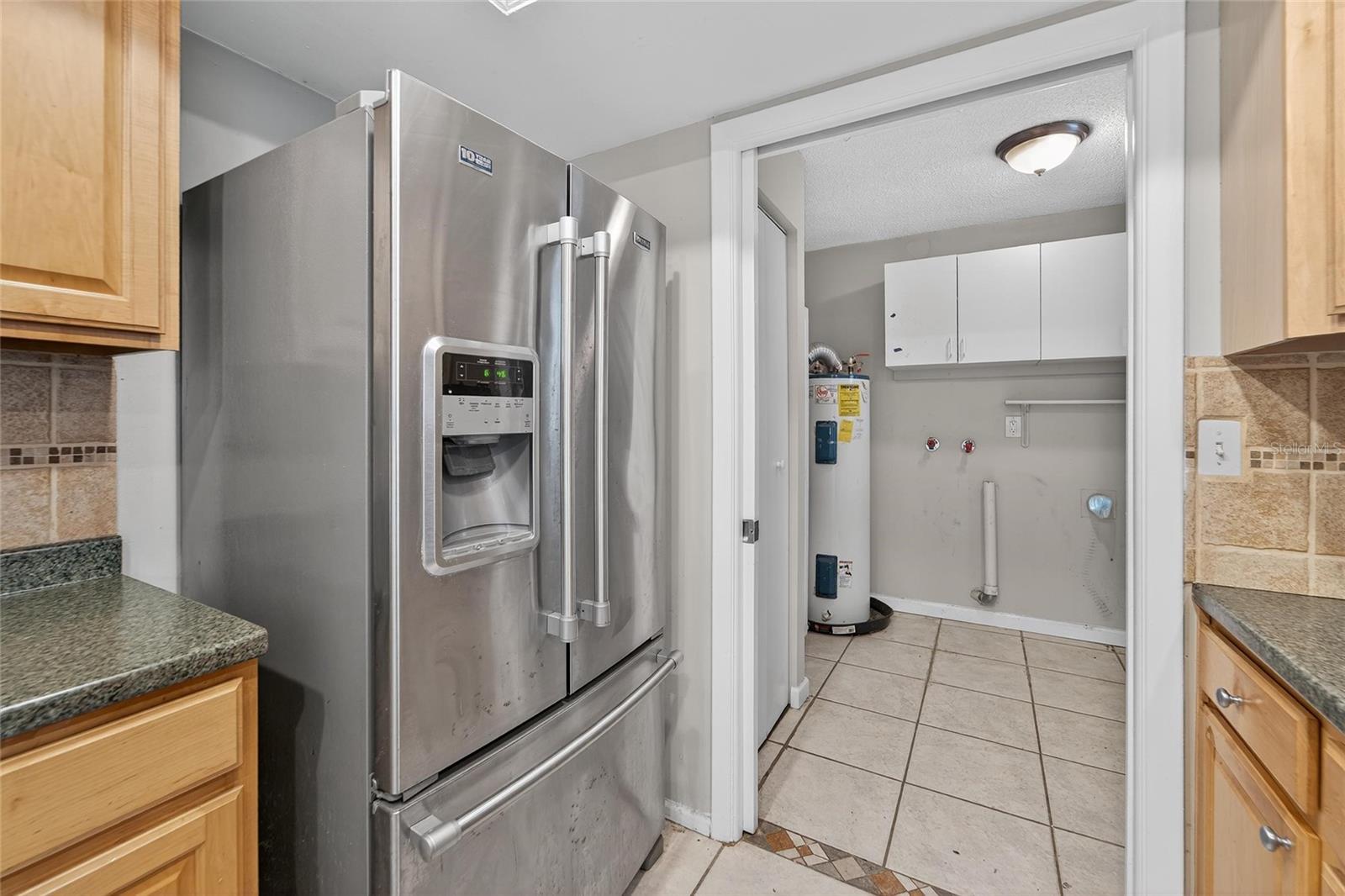 Image 12 of 42 For 2186 Greenbriar Boulevard