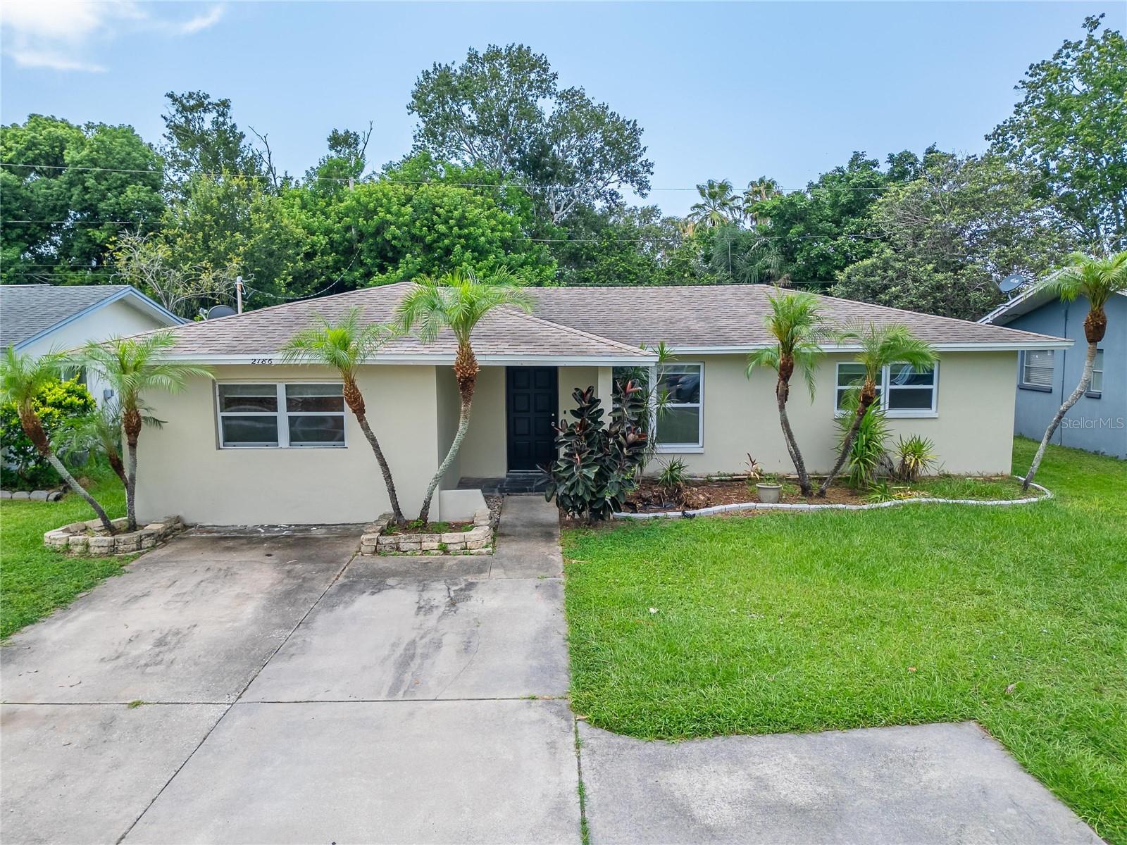 Image 34 of 42 For 2186 Greenbriar Boulevard