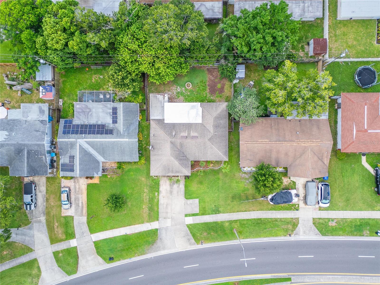 Image 35 of 42 For 2186 Greenbriar Boulevard