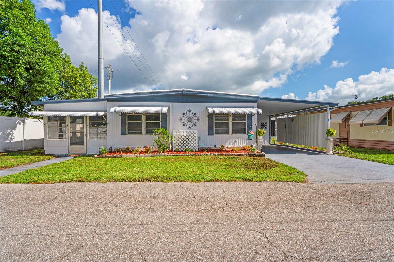 Details for 38507 Windflower Avenue, ZEPHYRHILLS, FL 33542