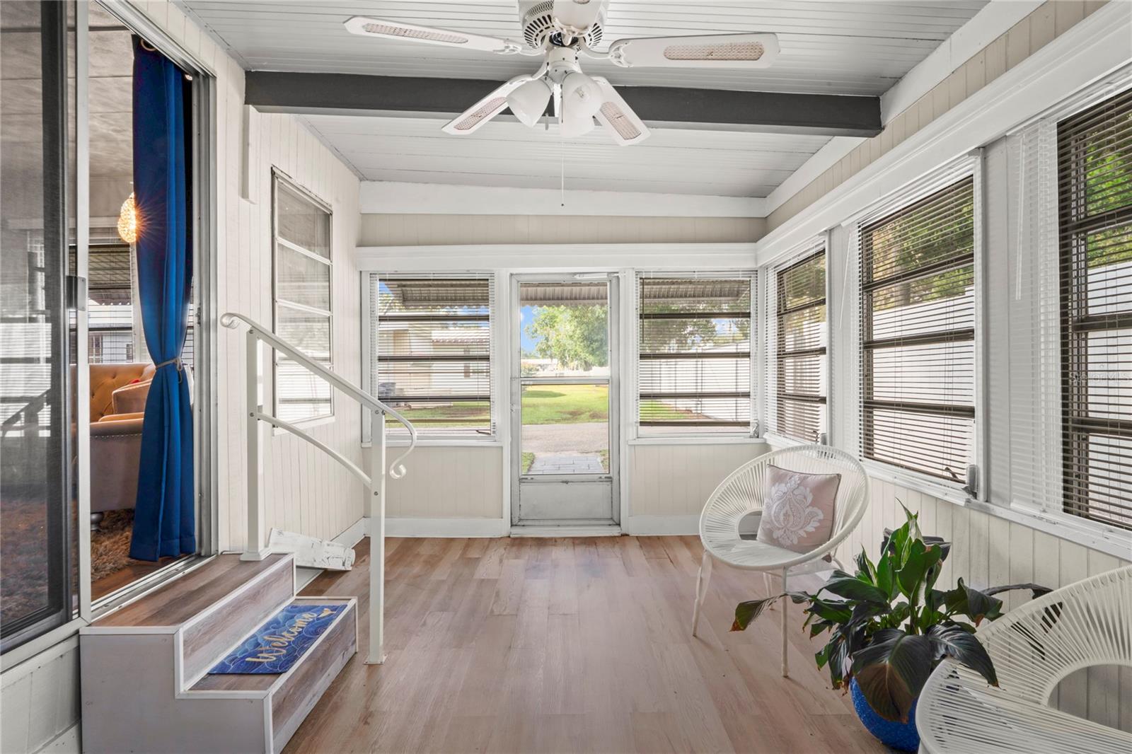 Image 31 of 48 For 38507 Windflower Avenue