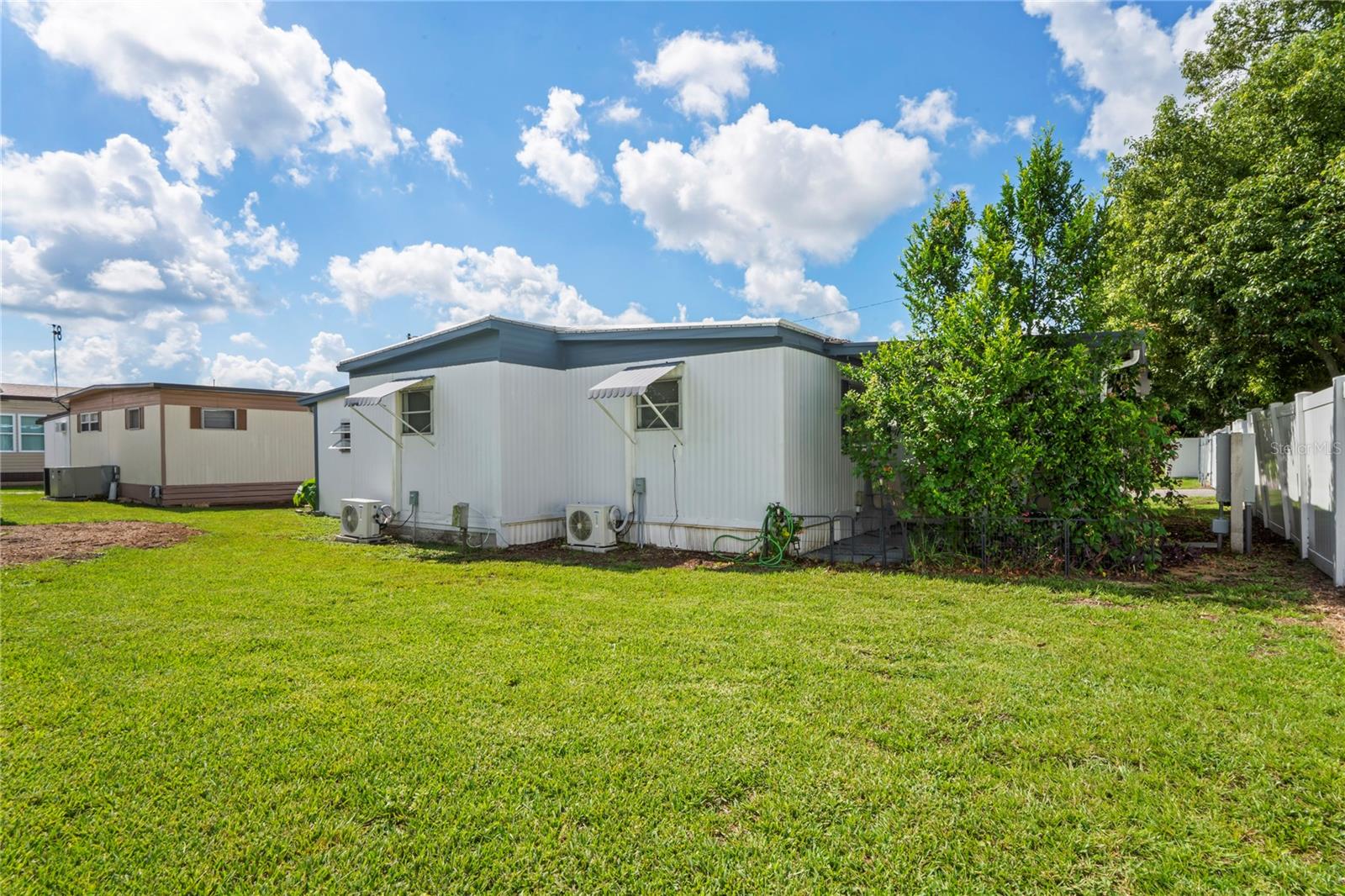 Image 36 of 48 For 38507 Windflower Avenue