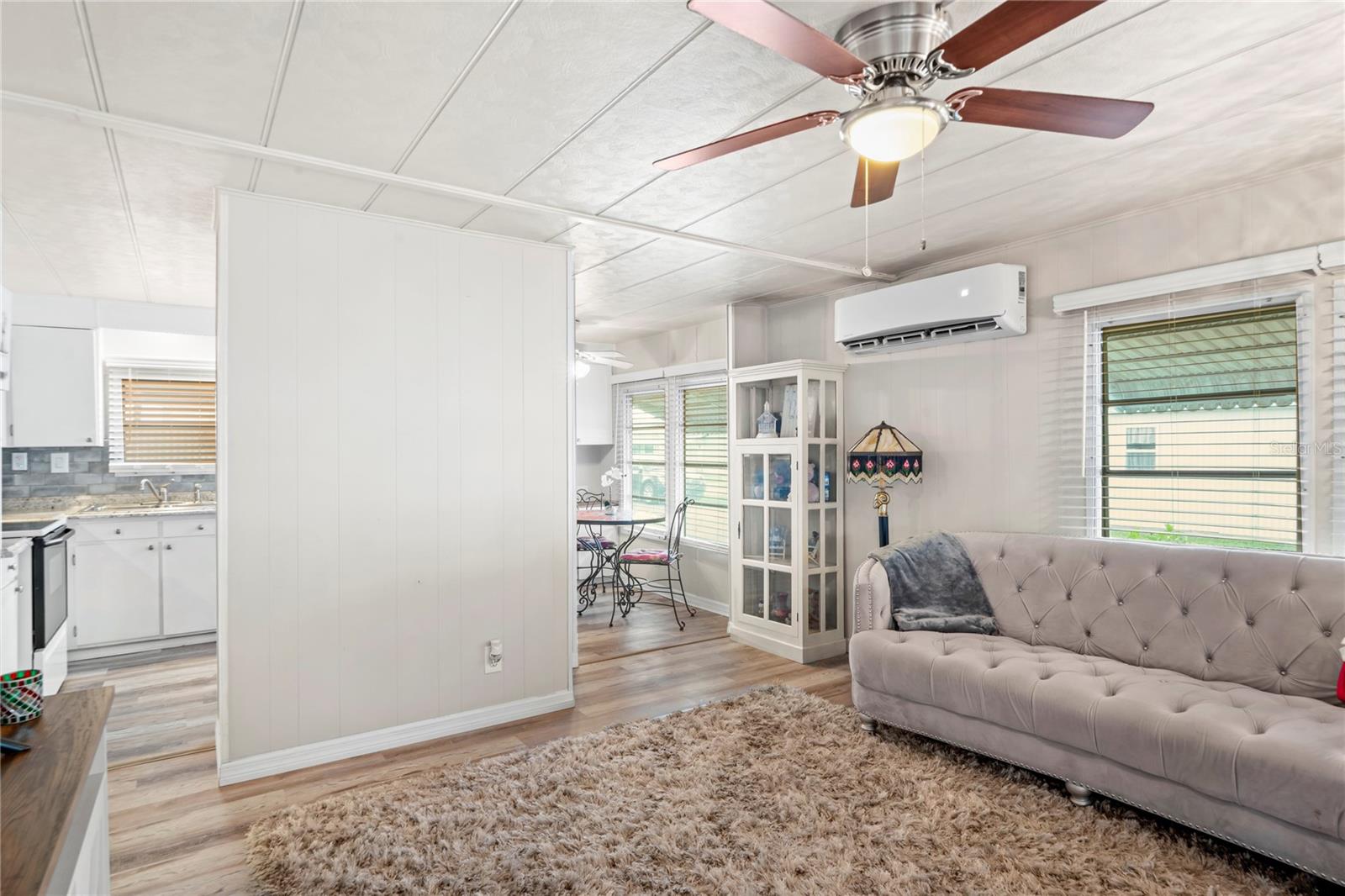 Image 7 of 48 For 38507 Windflower Avenue