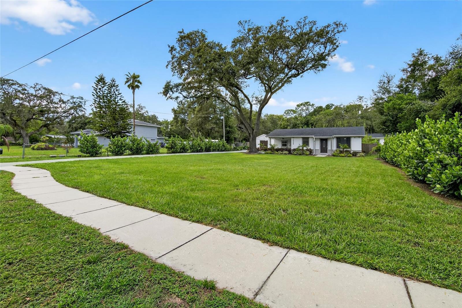 Details for 12308 53rd Street, TEMPLE TERRACE, FL 33617