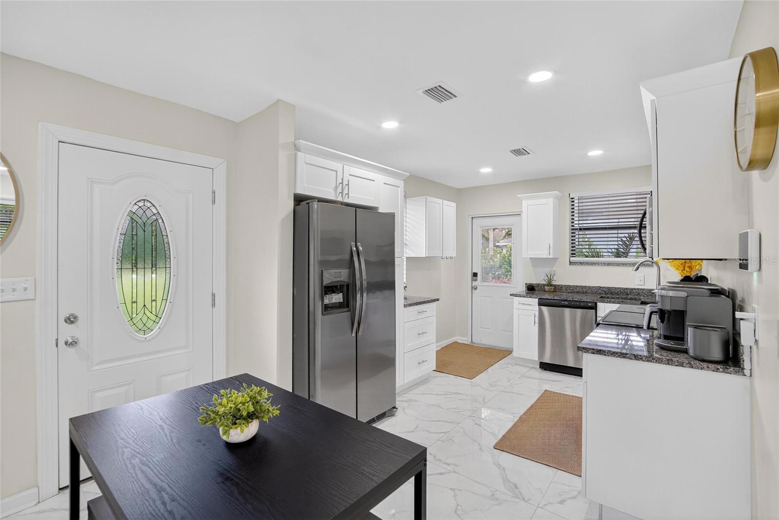 Image 10 of 44 For 12308 53rd Street