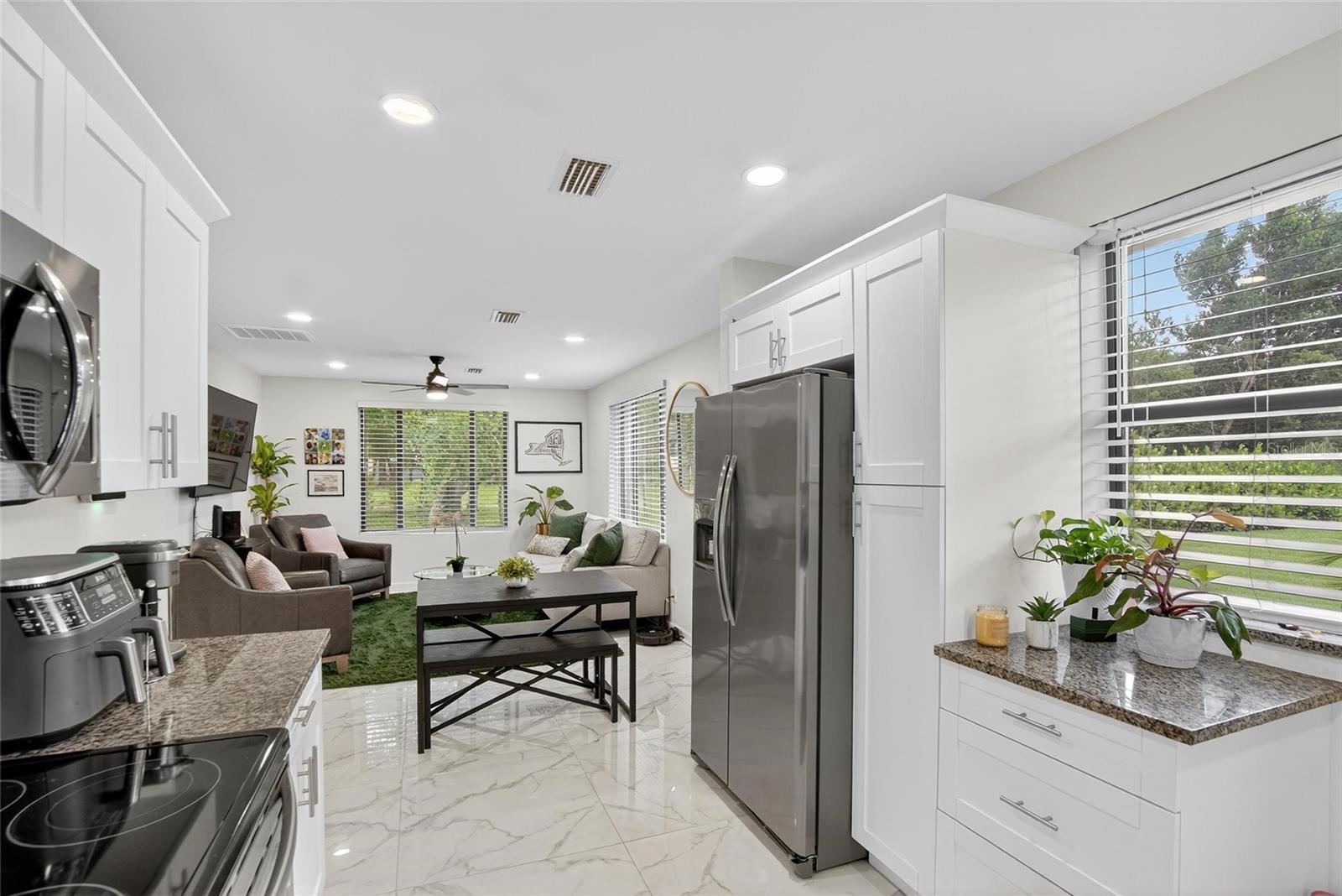 Image 12 of 44 For 12308 53rd Street