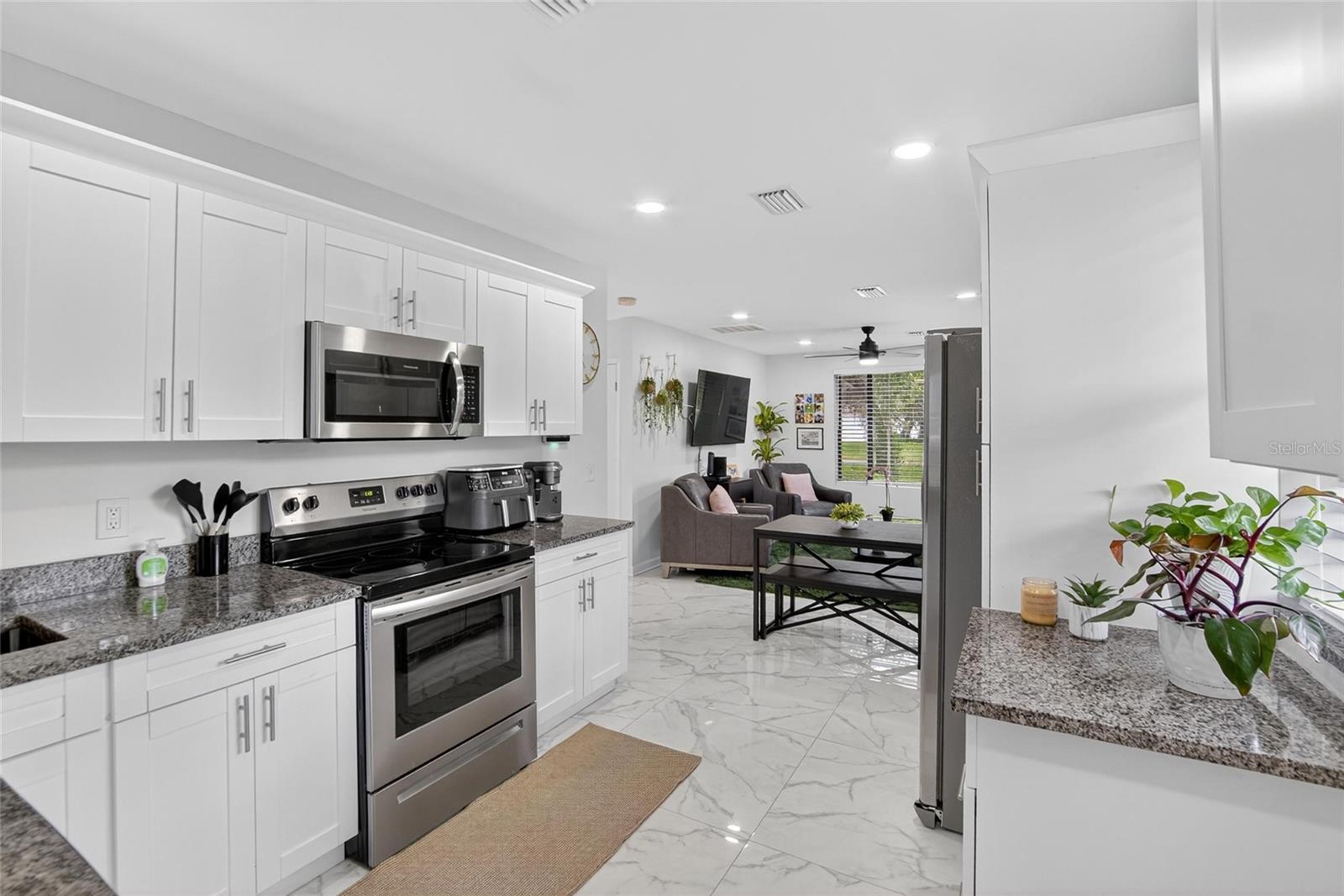 Image 13 of 44 For 12308 53rd Street