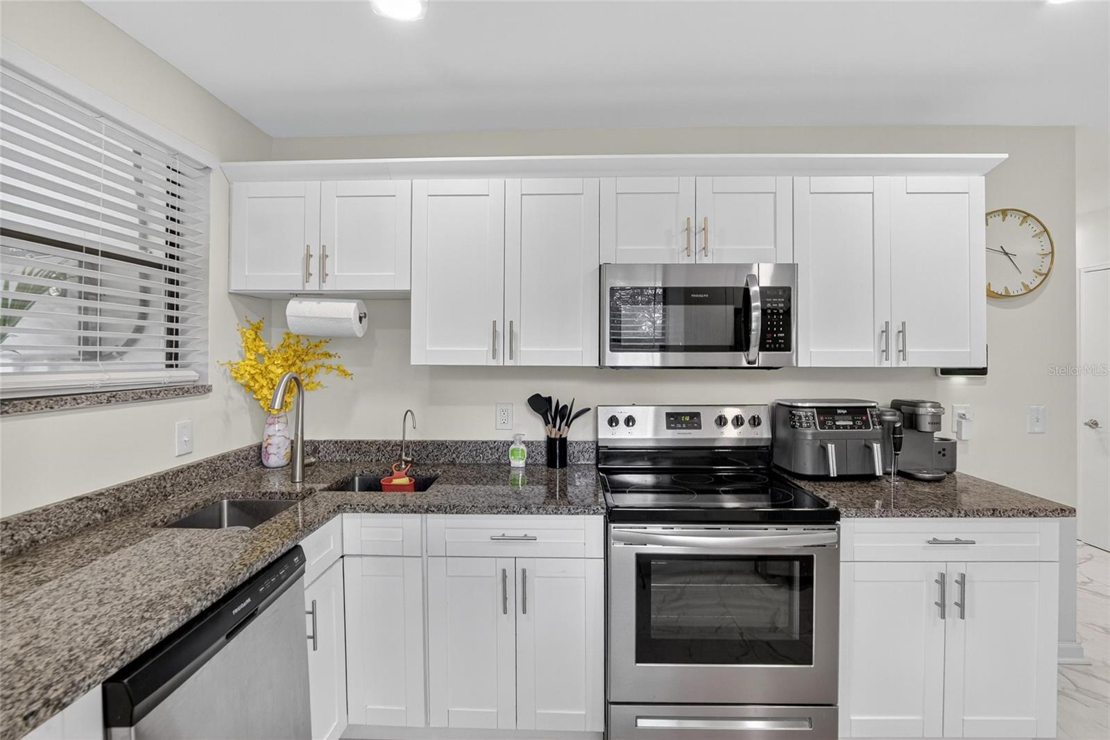 Image 14 of 44 For 12308 53rd Street