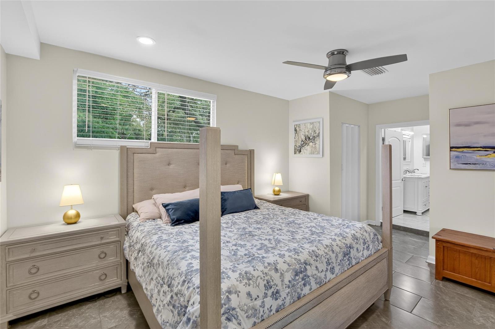 Image 15 of 44 For 12308 53rd Street