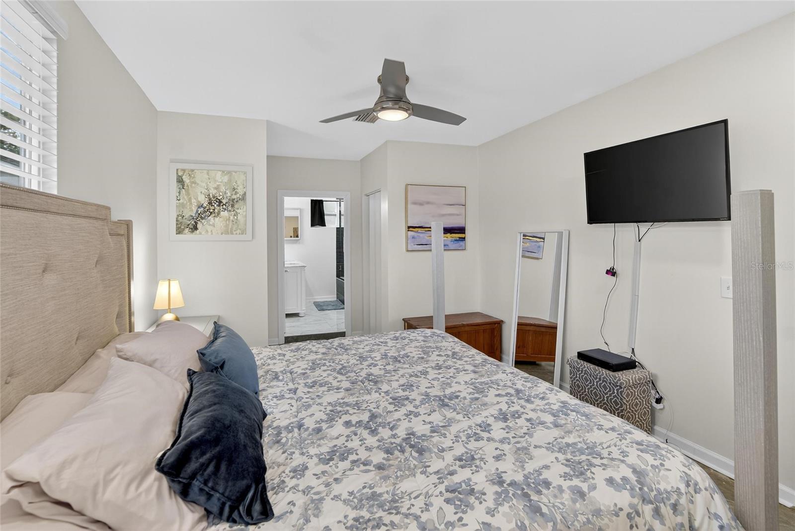 Image 16 of 44 For 12308 53rd Street