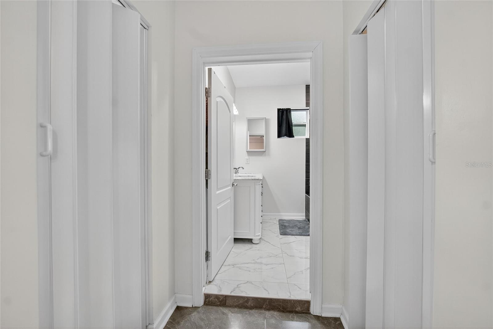 Image 17 of 44 For 12308 53rd Street