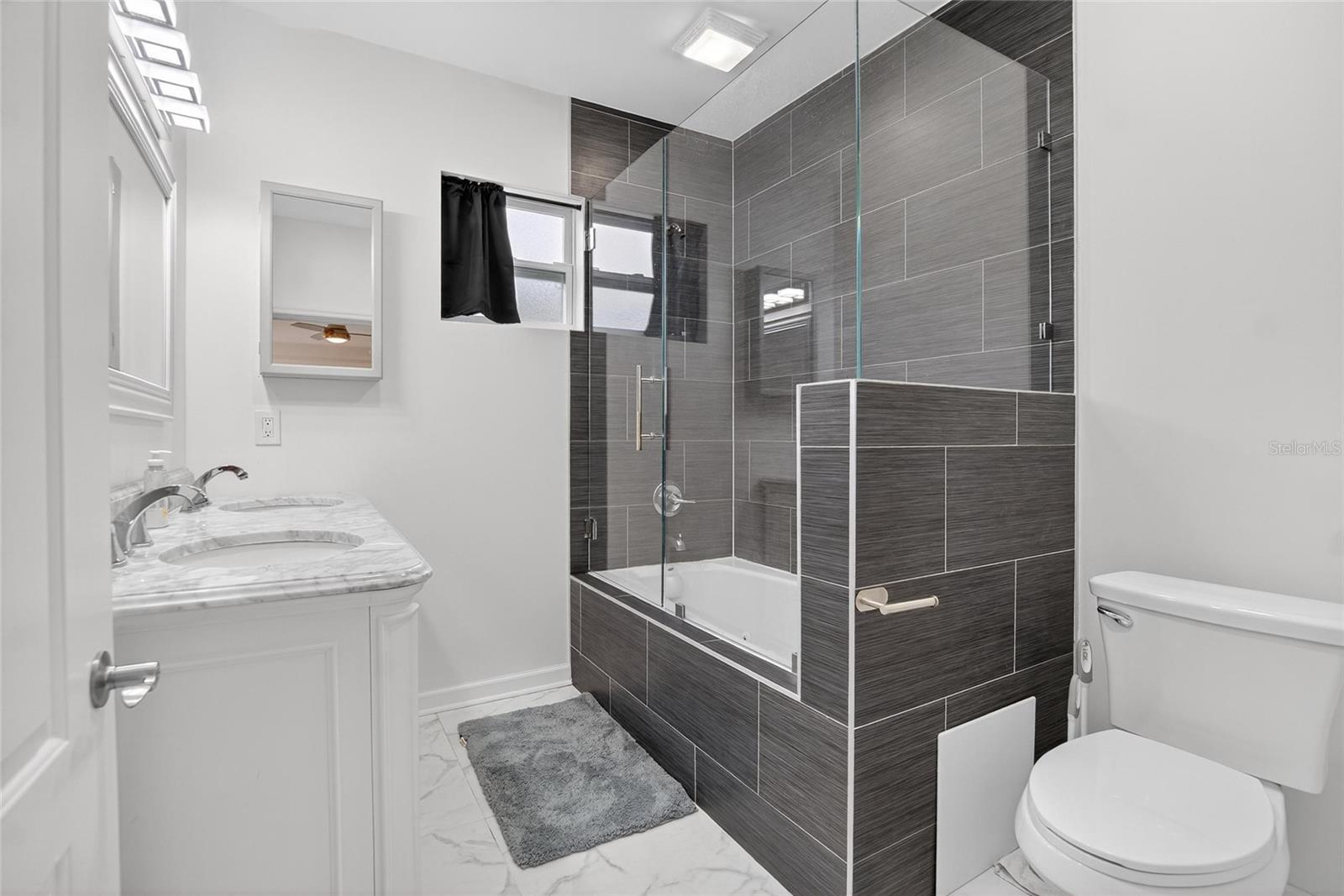 Image 18 of 44 For 12308 53rd Street