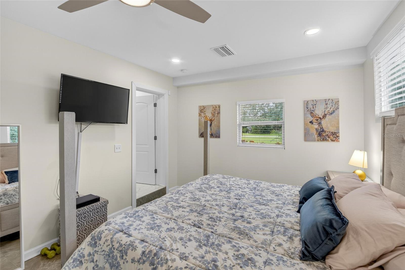 Image 20 of 44 For 12308 53rd Street