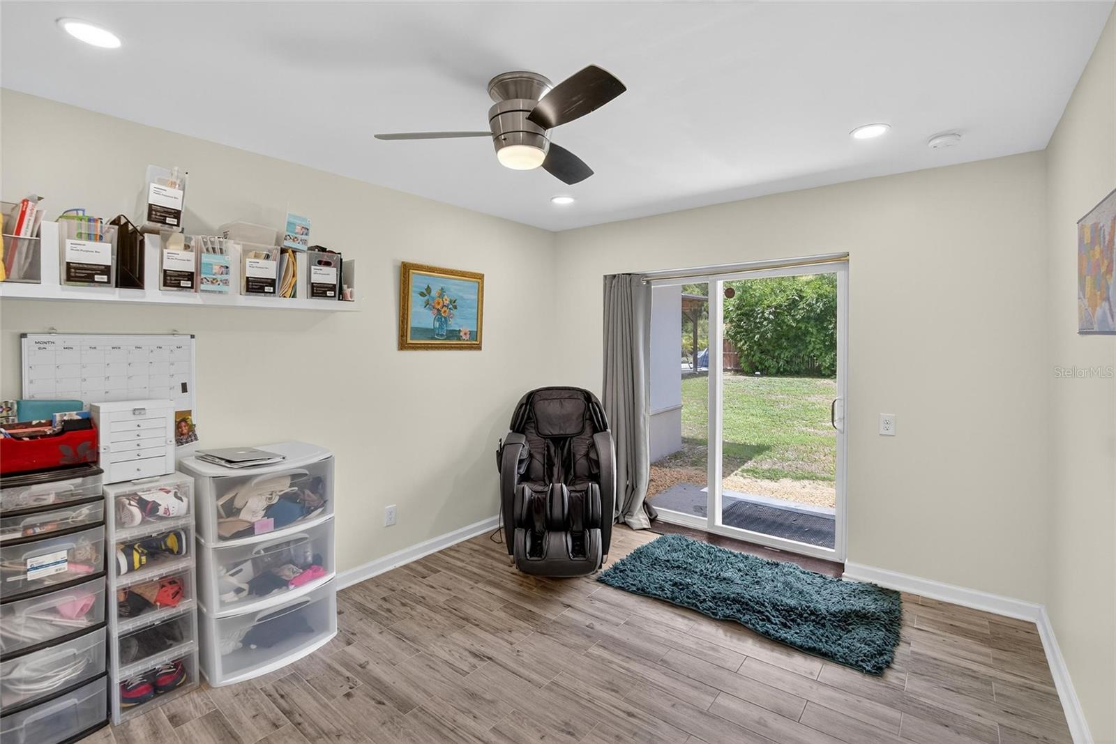 Image 21 of 44 For 12308 53rd Street