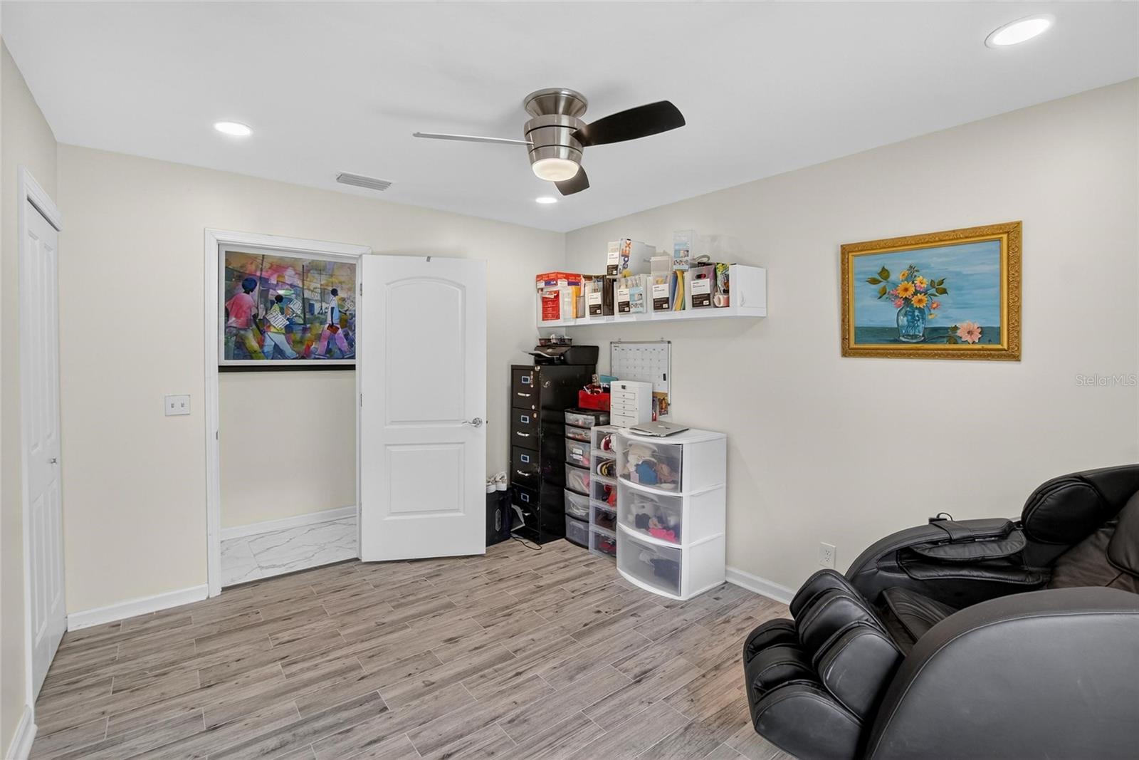 Image 22 of 44 For 12308 53rd Street