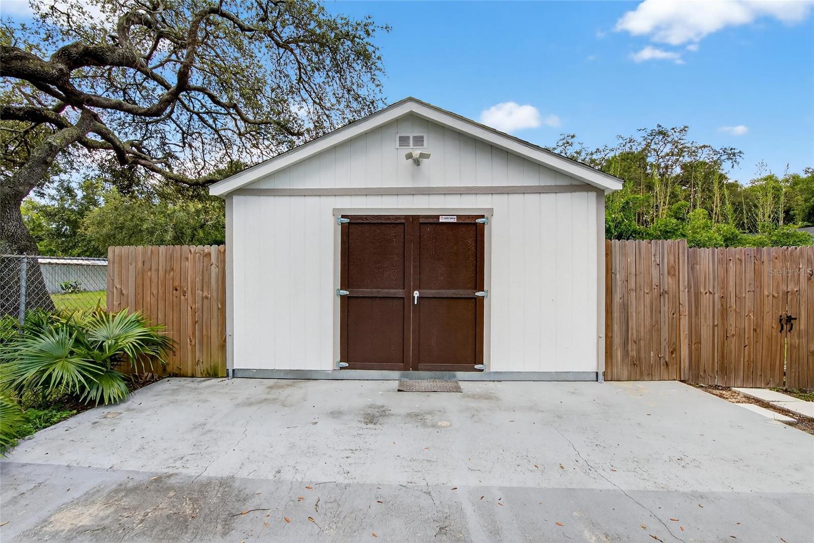 Image 29 of 44 For 12308 53rd Street