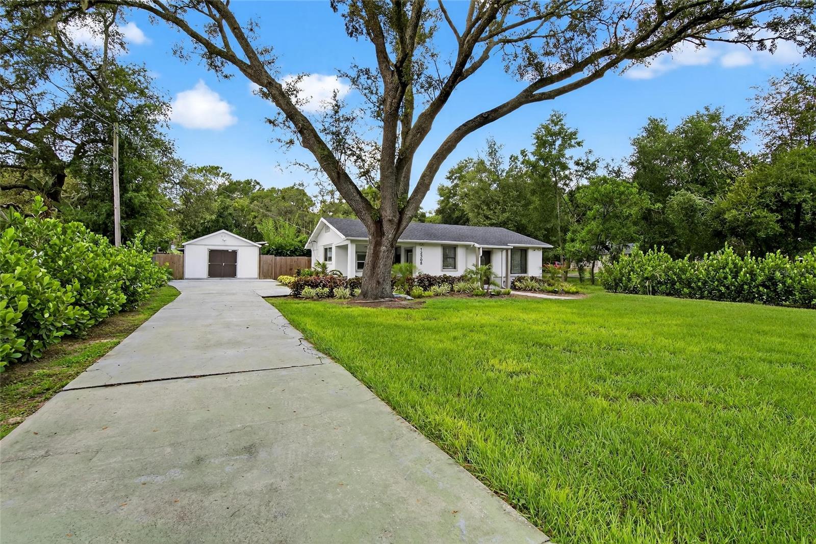 Image 3 of 44 For 12308 53rd Street