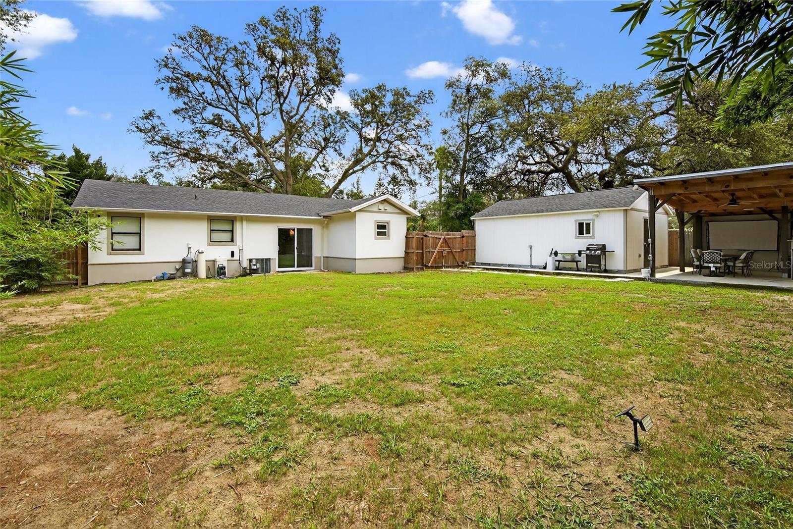 Image 31 of 44 For 12308 53rd Street