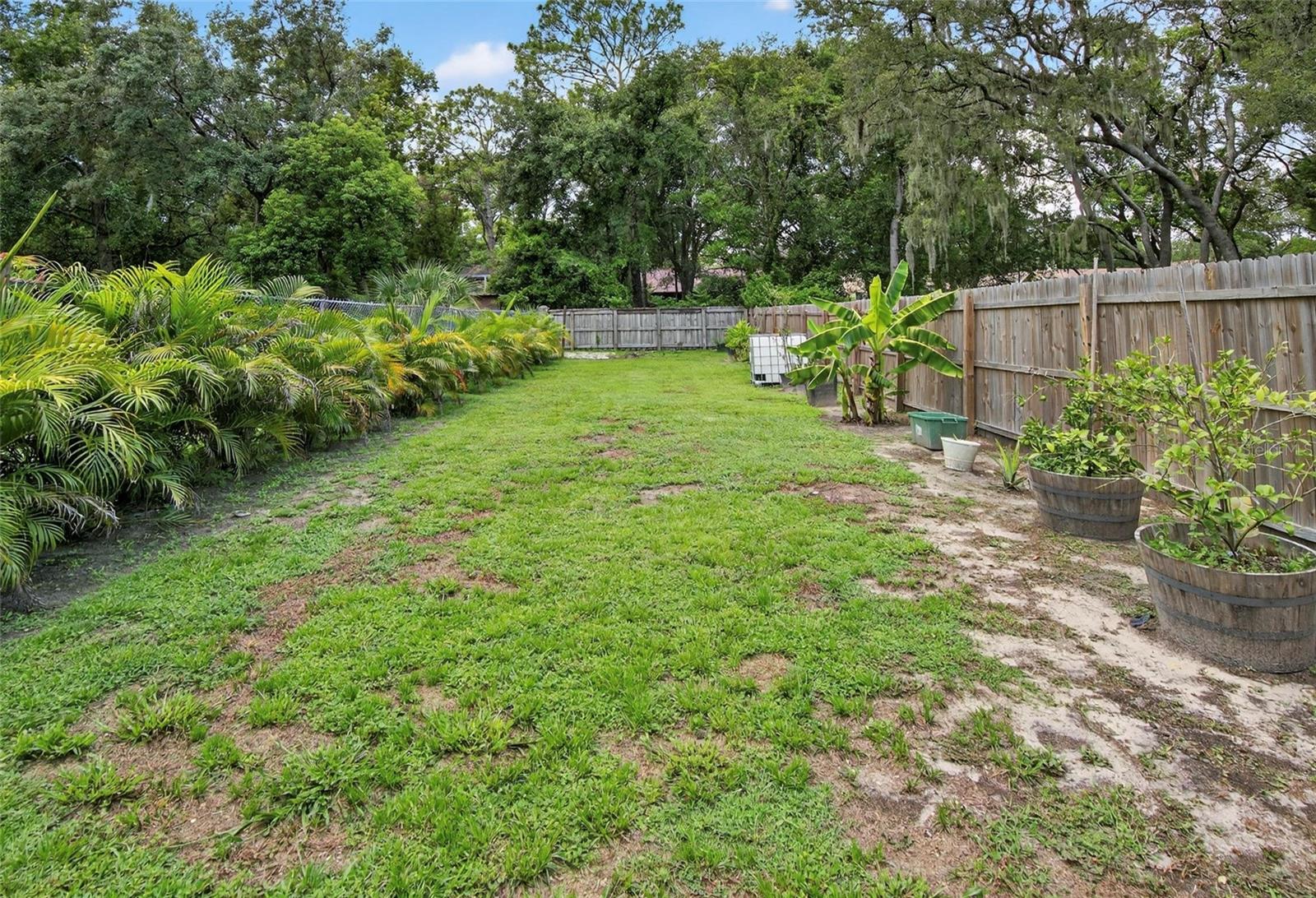Image 37 of 44 For 12308 53rd Street