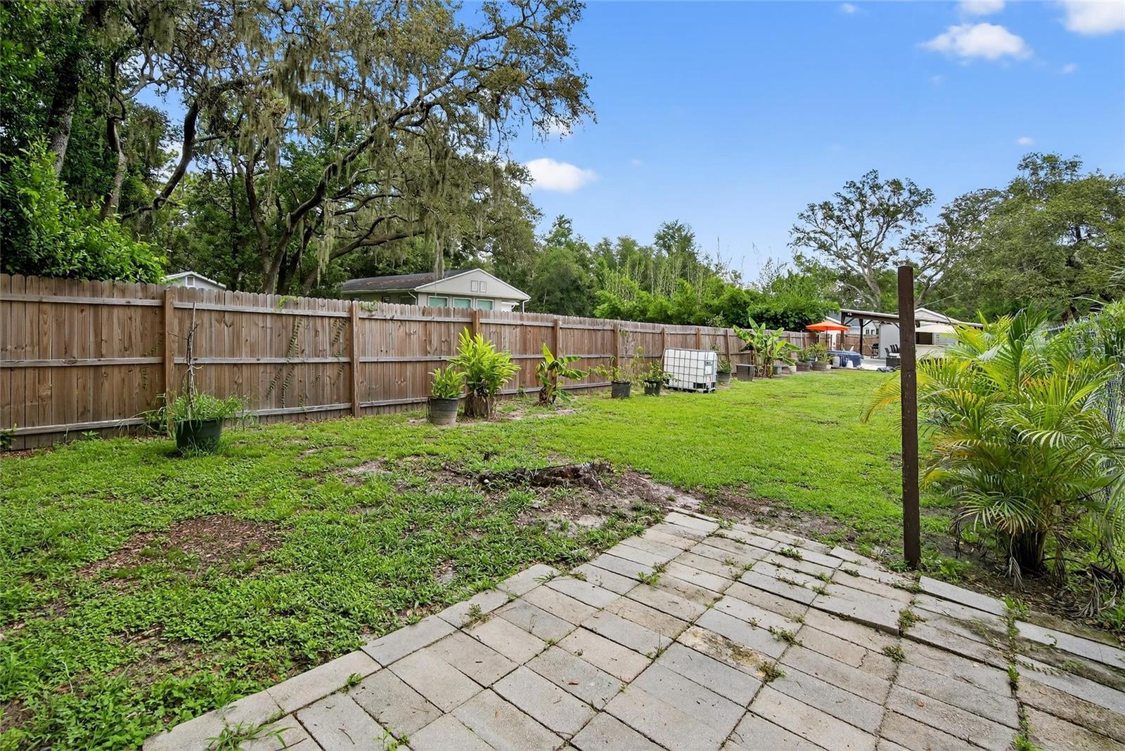 Image 38 of 44 For 12308 53rd Street
