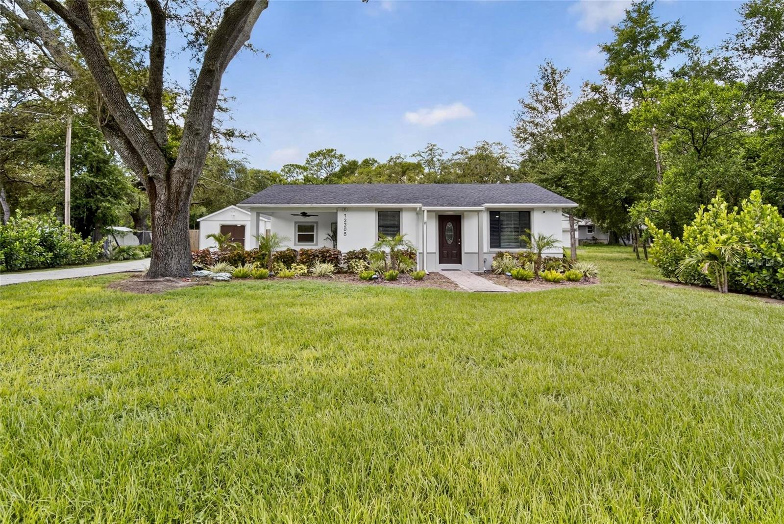 Image 4 of 44 For 12308 53rd Street