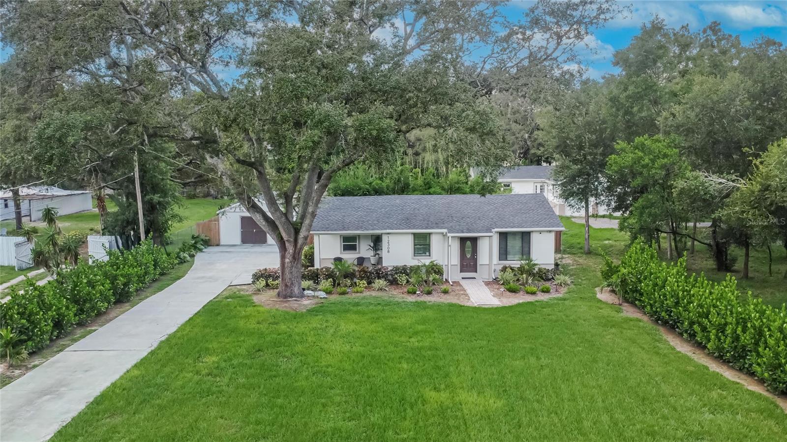 Image 40 of 44 For 12308 53rd Street