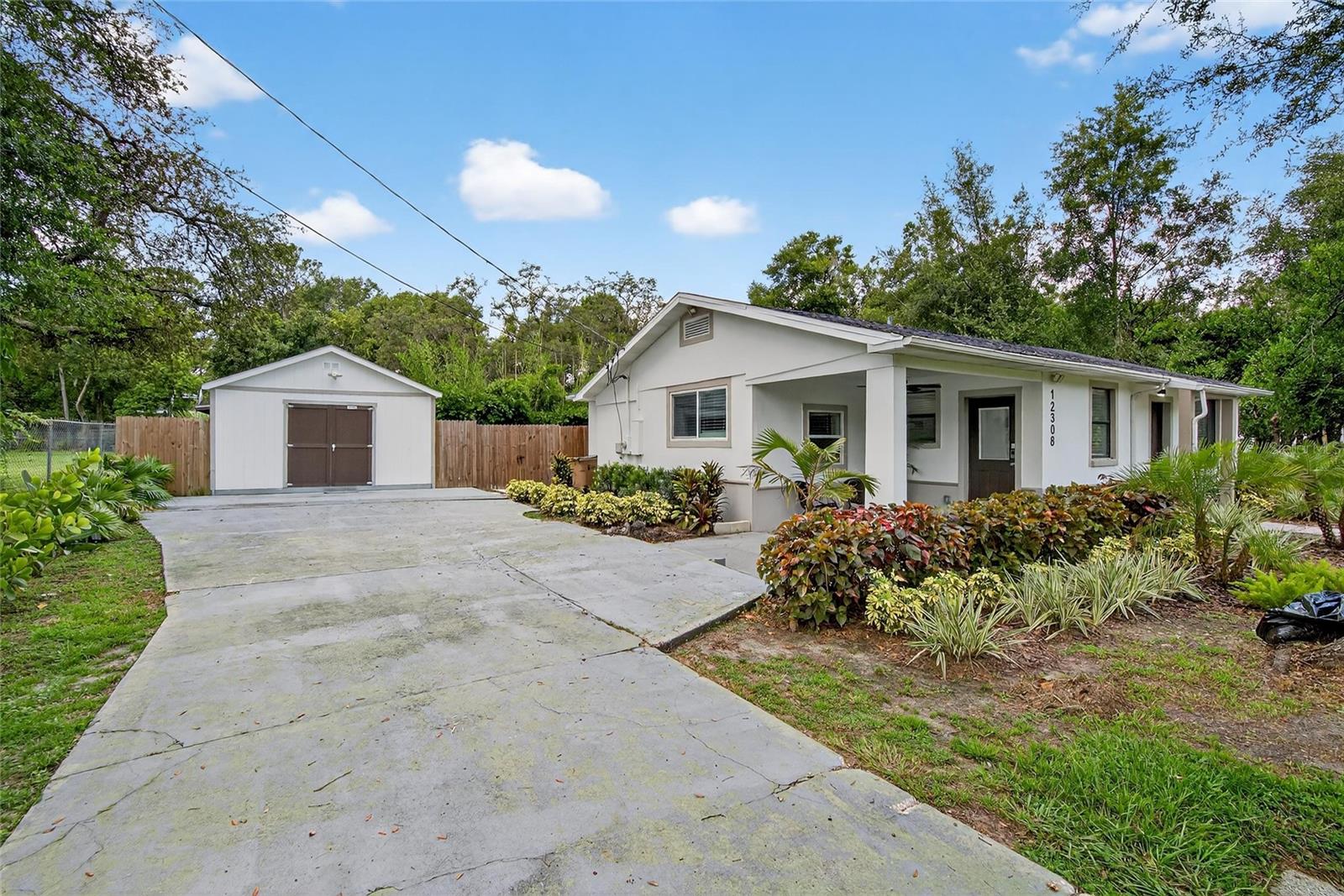 Image 5 of 44 For 12308 53rd Street
