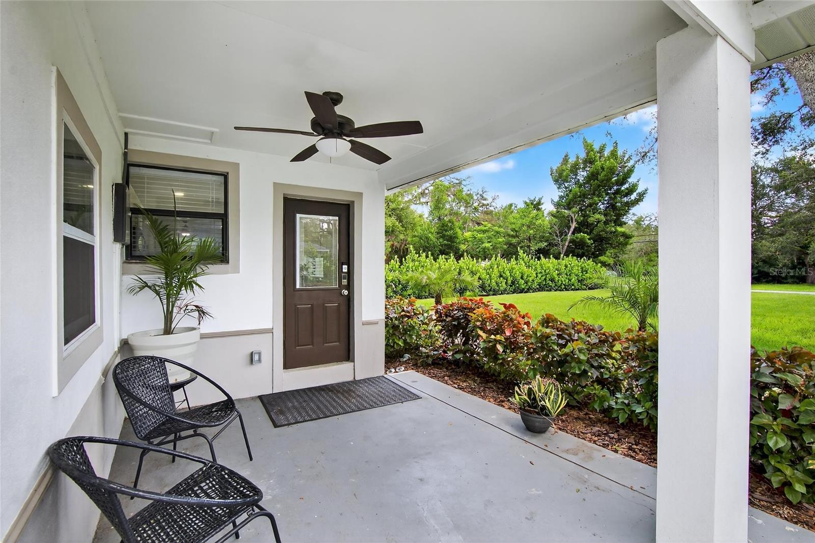 Image 6 of 44 For 12308 53rd Street