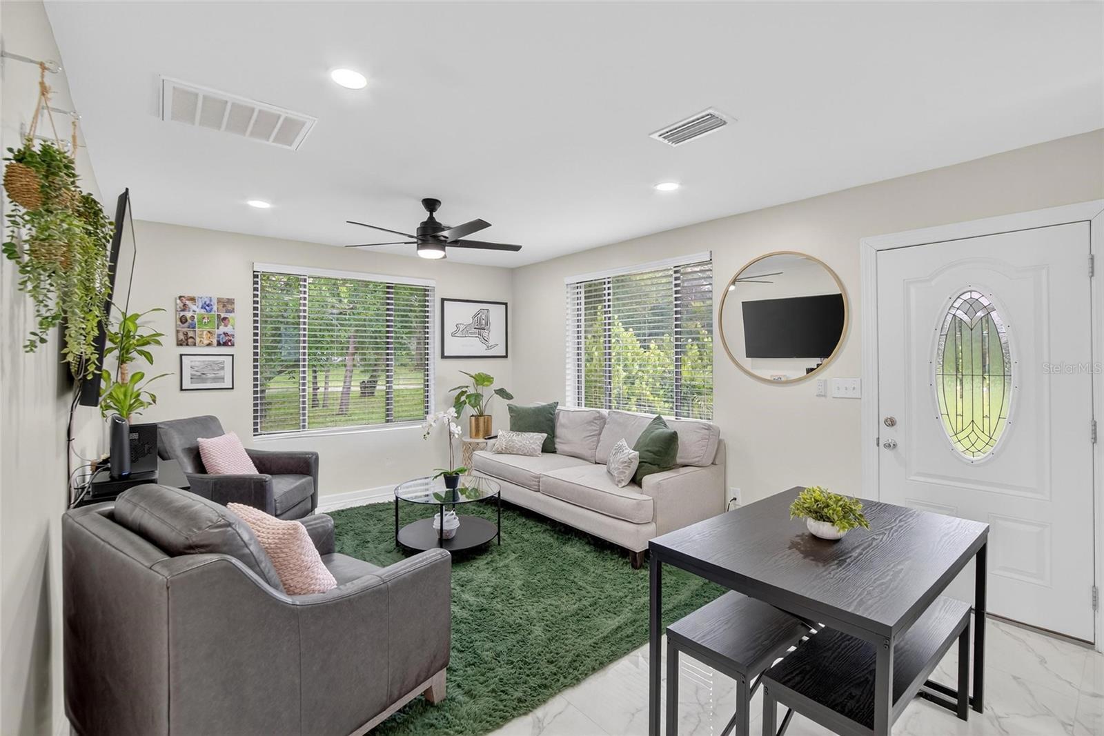 Image 7 of 44 For 12308 53rd Street